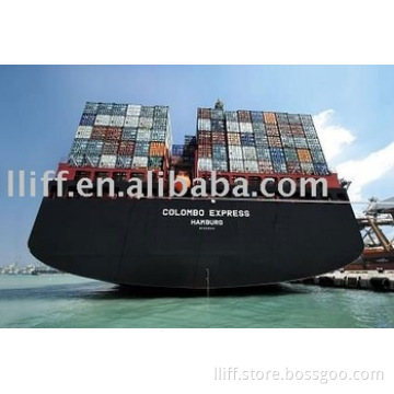 air cargo shanghai china to Ho chi Minh City Vietnam